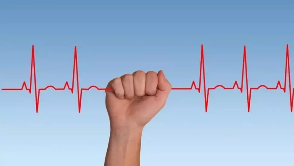 Sporuri cuprinse între 55% şi 85% și stimulente de risc pentru personalul din Sănătate, pe lista revendicărilor Federației Sanitas