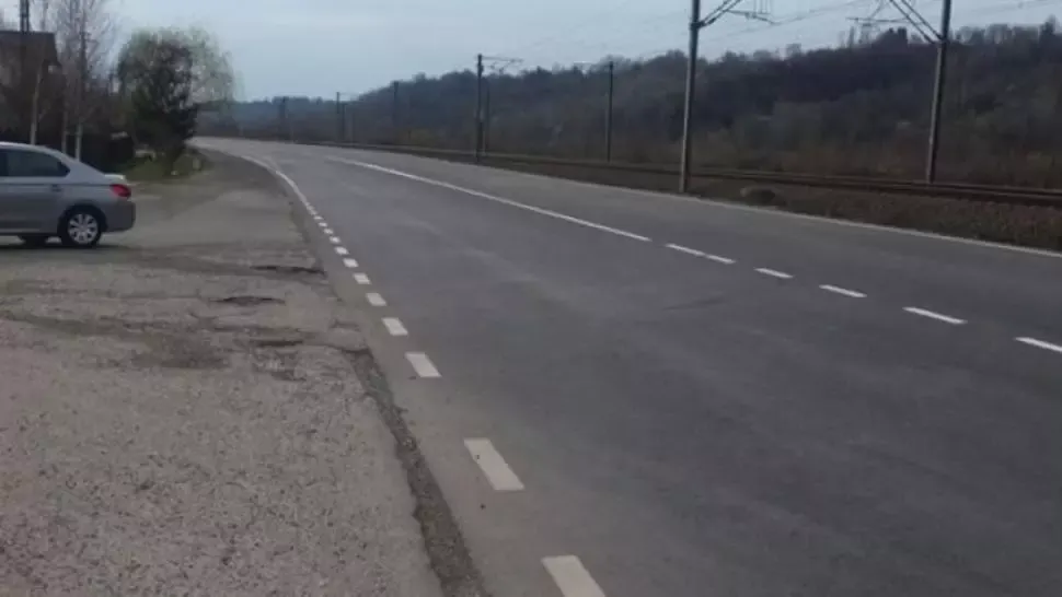 În România sunt cei mai mulți morți în accidente rutiere din Europa. Pe ce drum sunt cele mai multe accidente