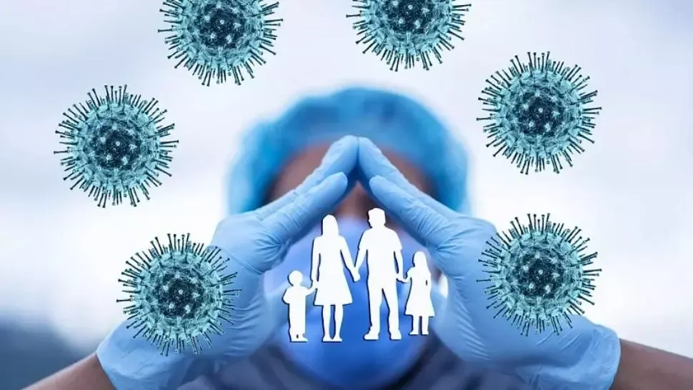 Coronavirus România, 13 iulie. Bilanț oficial cu cifre noi: peste 400 de cazuri, decese pe bandă rulantă