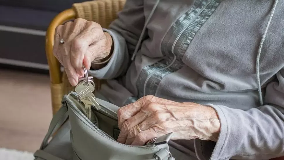 LEGILE PUTERII | Expert pensii: „Legea salariului minim și a pensiei este în jur de 23%. Foarte grav"