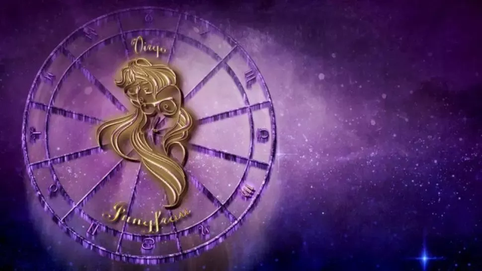 Horoscop 14 iulie. Un proiect personal îți aduce multe beneficii. Zodia care așteaptă rezultate spectaculoase