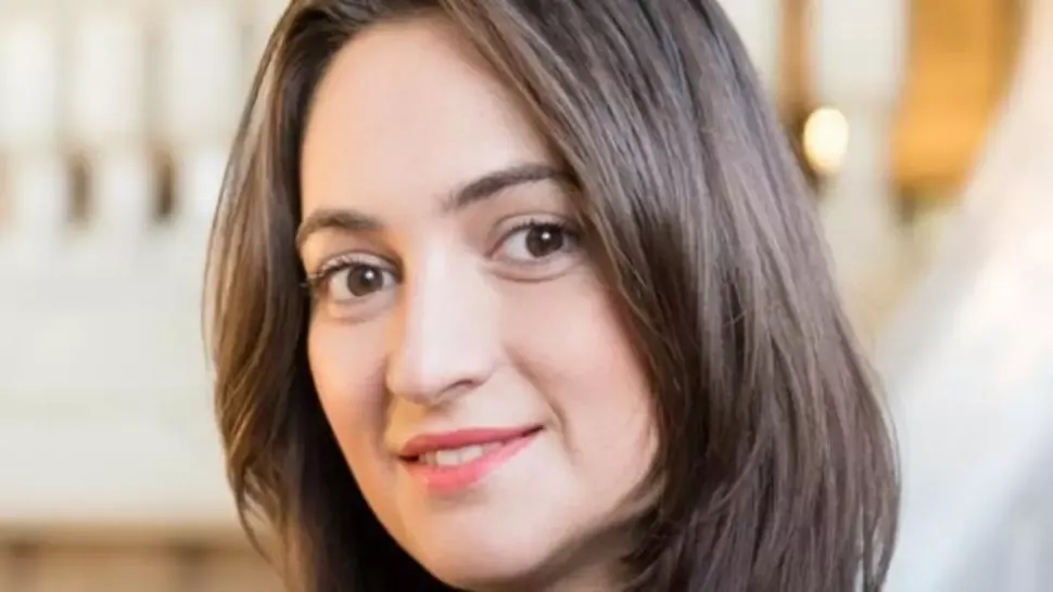 Mădălina Dobrovolschi: Covidologii șefi ne prescriu rețeta dezastrului