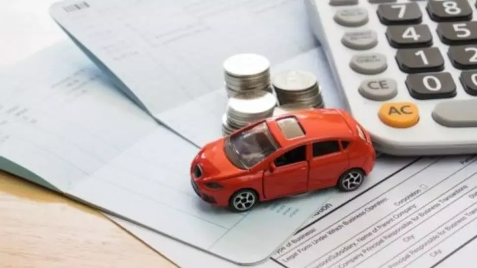 PSD va elimina amendamentele la Legea RCA care afectează drepturile asiguraților