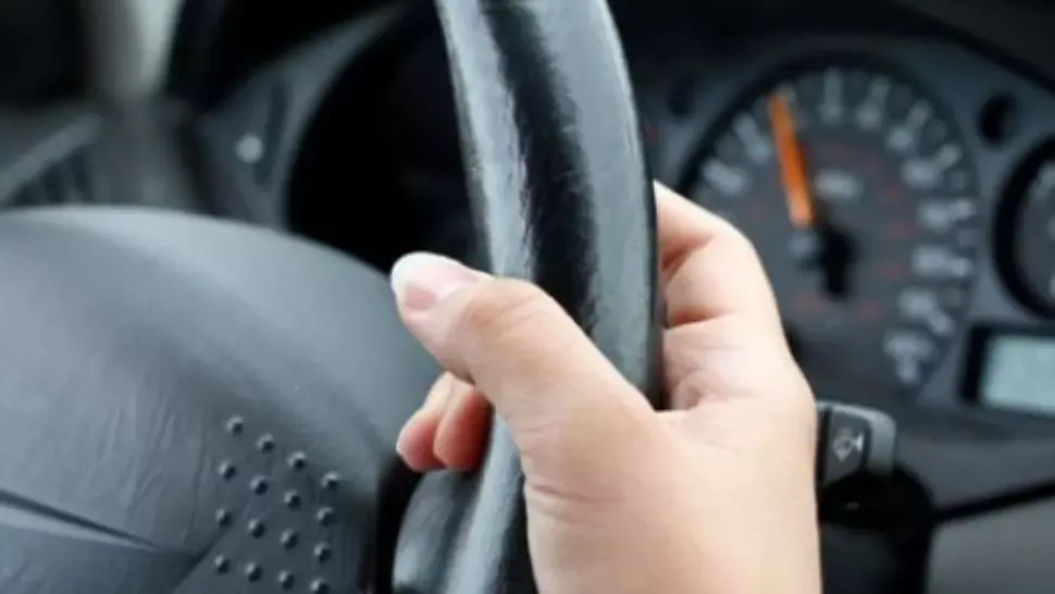 Teribilism la volan: LIVE pe Facebook, cu 200 km/oră, pe un drum din Dolj