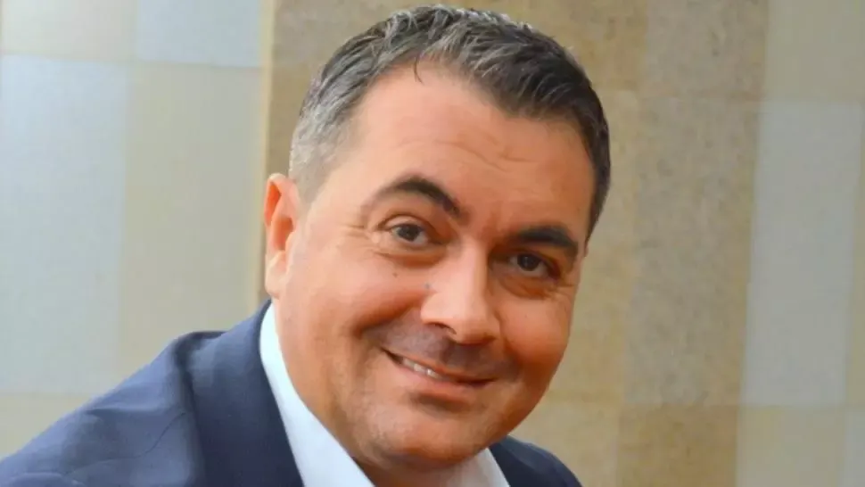 Finul lui Niculae Bădălău se plânge că este „prizonier politic” pentru că este ținut în carantină forțată deși nu are COVID-19