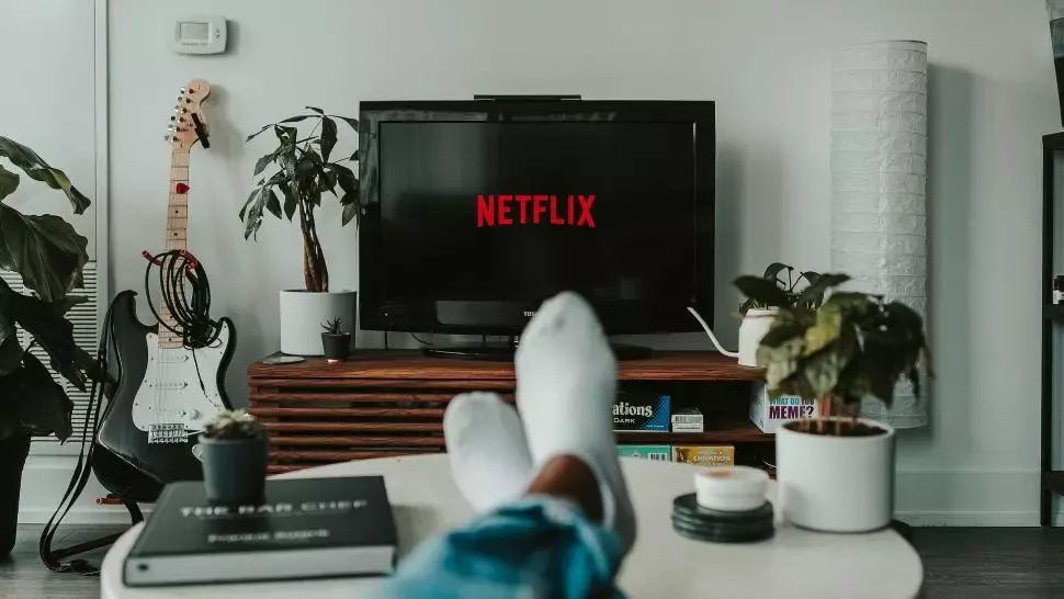 Care sunt cele mai bune oferte la televizoare (P)