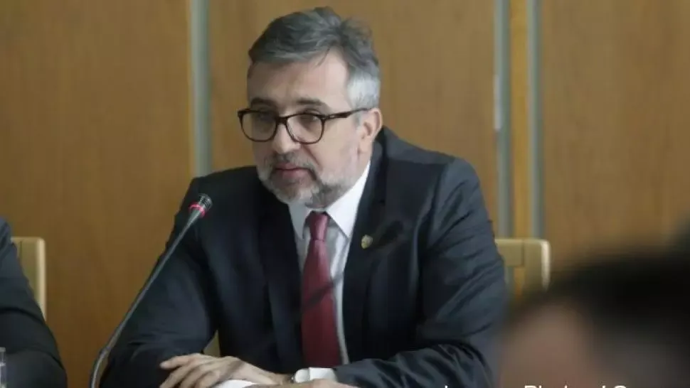 PSD vrea referendum în august. Social-democrații NU susțin prelungirea stării de alertă după 17 iulie