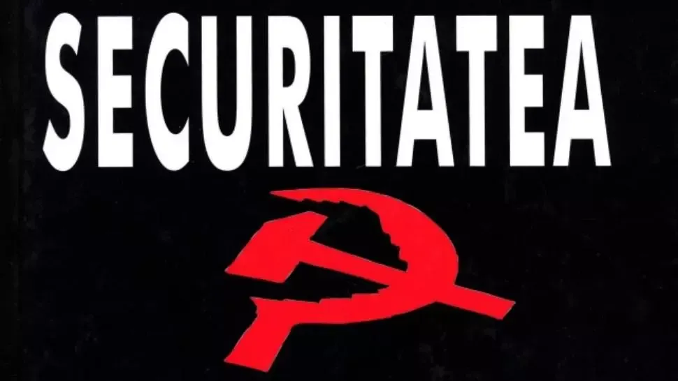 REGISTRUL tuturor lucrătorilor fostei Securități, la un pas de adoptare în Parlament - Accesul, permis oricărui român. DOCUMENT