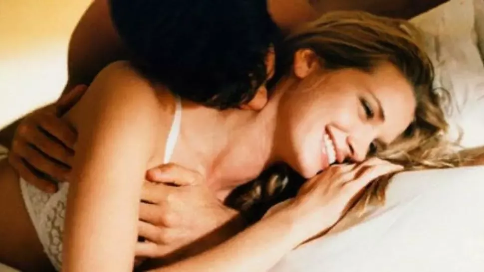Cum să faci sex ca să nu te mai uite niciodată. Trucuri pe care orice femeie trebuie să le știe