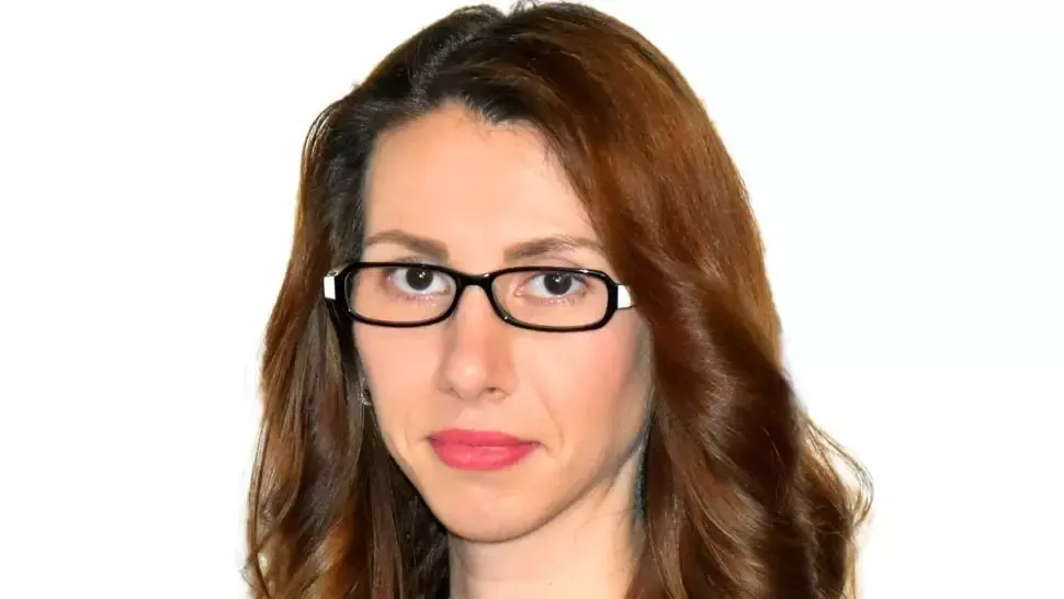 RealitateadinPMP.net: Teodora Desagă, candidat la Primăria Bragadiru: Avem un primar PNL de trei mandate, fără viziune. O posibilă alianță cu USR-PLUS, varianta câștigătoare la alegeri