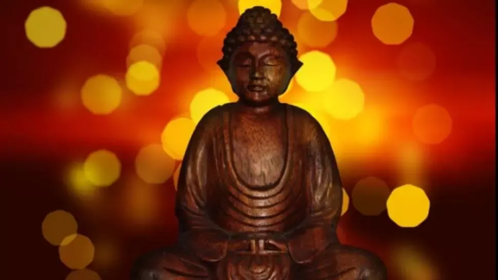 Testul care îți va arăta cine ești cu adevărat! Aceste întrebări tibetane te vor ajuta să te cunoști