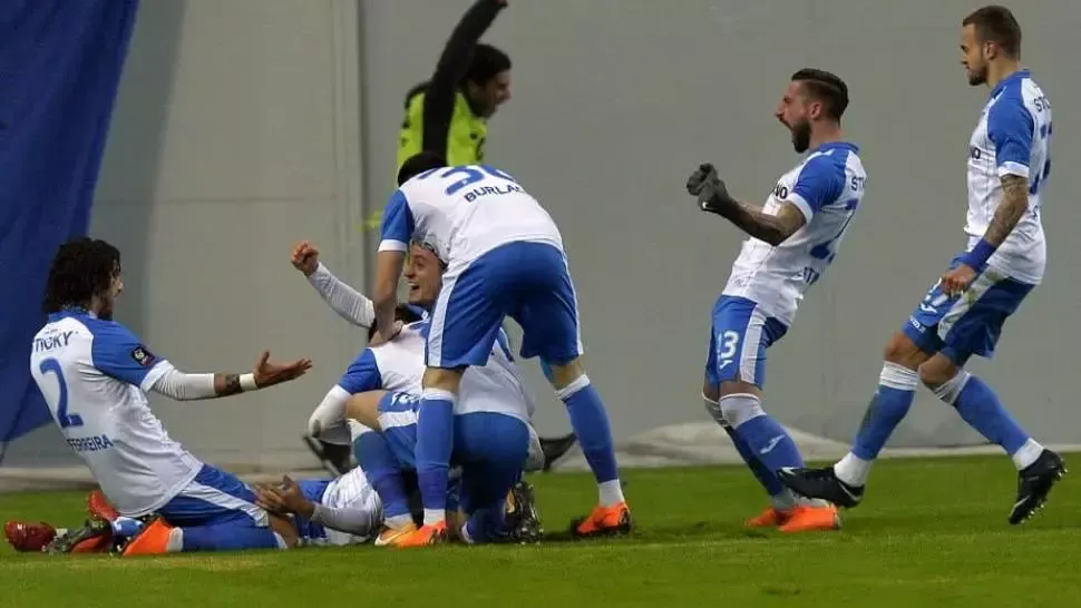 Merge „all in” pe Craiova! „Oltenii vor fi campioni”. Verdict pentru meciul cu FCSB