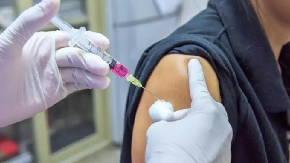 Peste 100.000 de persoane, vaccinate antiCovid în Rusia 