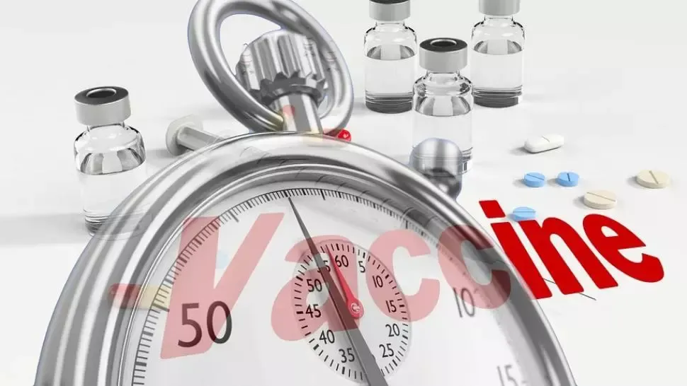 Rusia NU RENUNȚĂ! Vrea să fie prima țară cu vaccin anti-COVID, chiar dacă nu este încă sigur și eficient