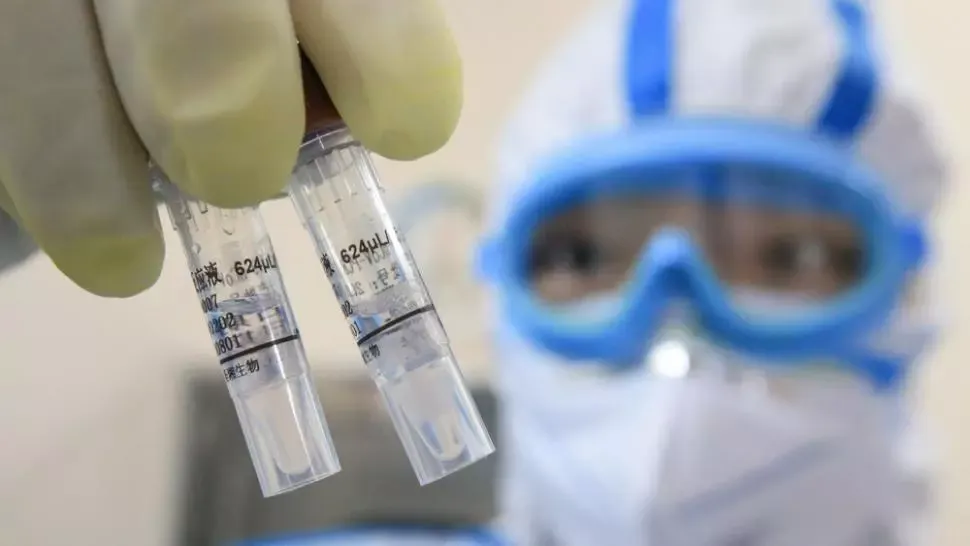 Coronavirus la Curtea de Conturi Constanța