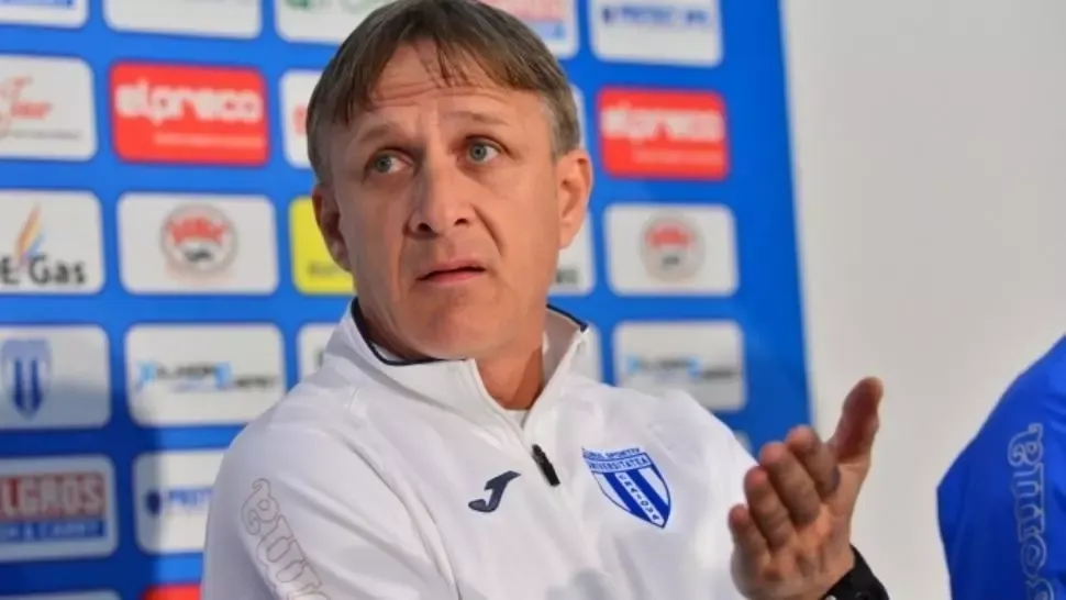 Focar de infecție în fotbal. Emil Săndoi are coronavirus