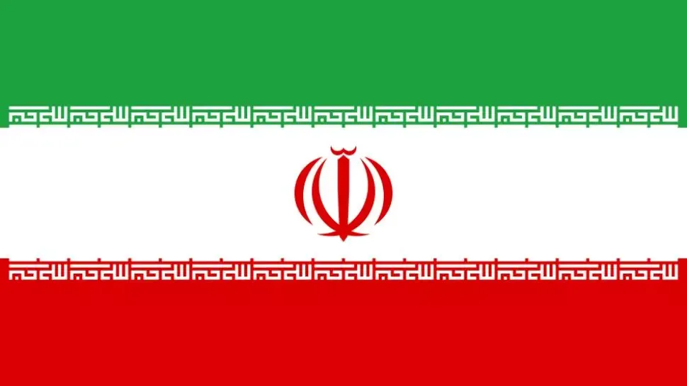 Ce se întâmplă în Iran când un președinte moare în timpul mandatului și cine este Mohammad Mokhber, cel care va prelua funcția