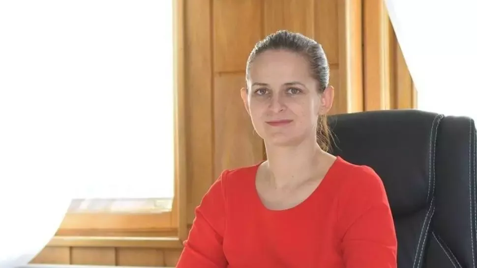 Transfer politic în Gorj. Unul dintre primarii importanți ai PSD a trecut la PNL