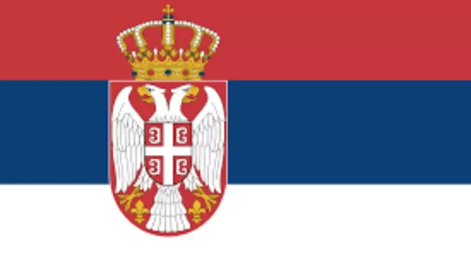 Serbia cere un test PCR negativ pentru străini, în perioada sărbătorilor