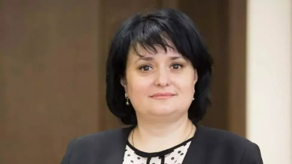 Ministrul Sănătății din Republica Moldova a fost confirmat cu Covid-19