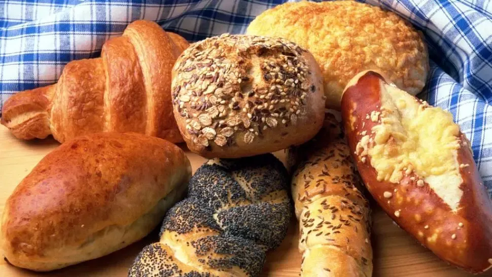 România are cele mai mici prețuri și cel mai mare consum la pâine din Uniunea Europeană