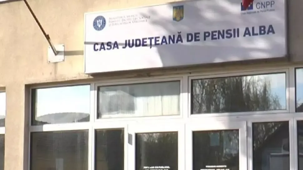 Violeta Alexandru: ”Am găsit aproape de 10.000 de dosare cu termene întârziate la Alba, astăzi suntem sub 2.000”