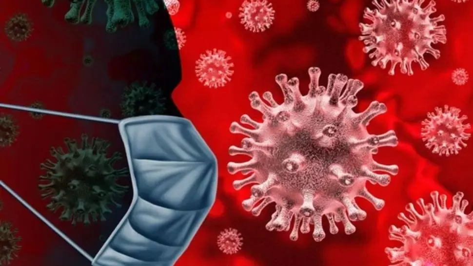 Patru cadre didactice infectate cu CoVID-19 la Suceava