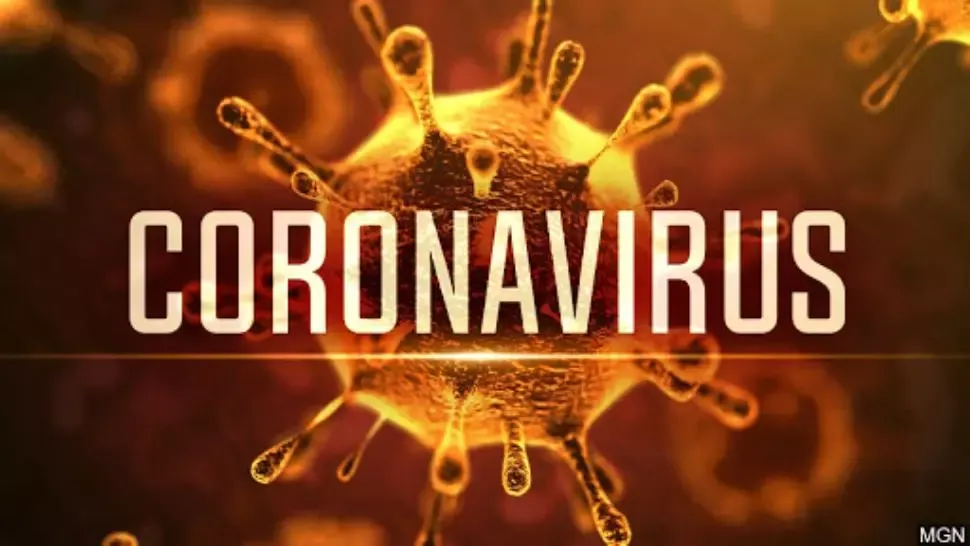 Bilanț CORONAVIRUS 16 august. 1.087 cazuri noi și 37 de DECESE. Câți români sunt în stare gravă