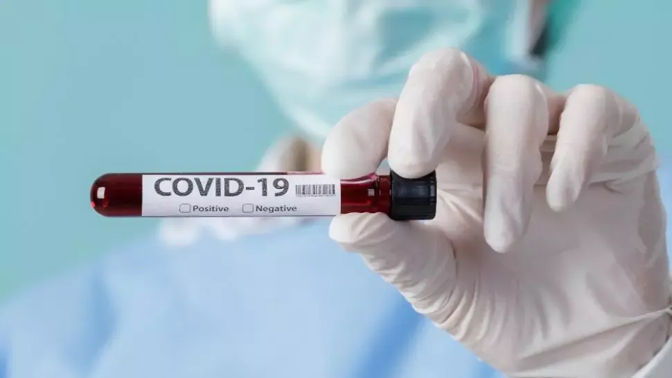 Coronavirus. Topul județelor cu cele mai multe infectări în ultimele 24 de ore: Capitala, detronată de județul Prahova 