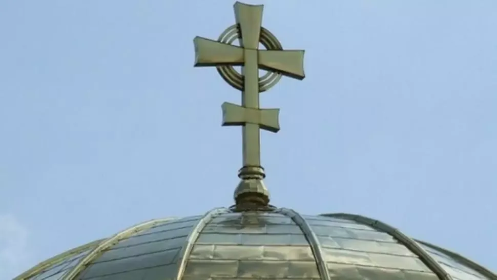 Sărbătoare pentru creștin-ortodocși. Un mare sfânt este pomenit în calendar