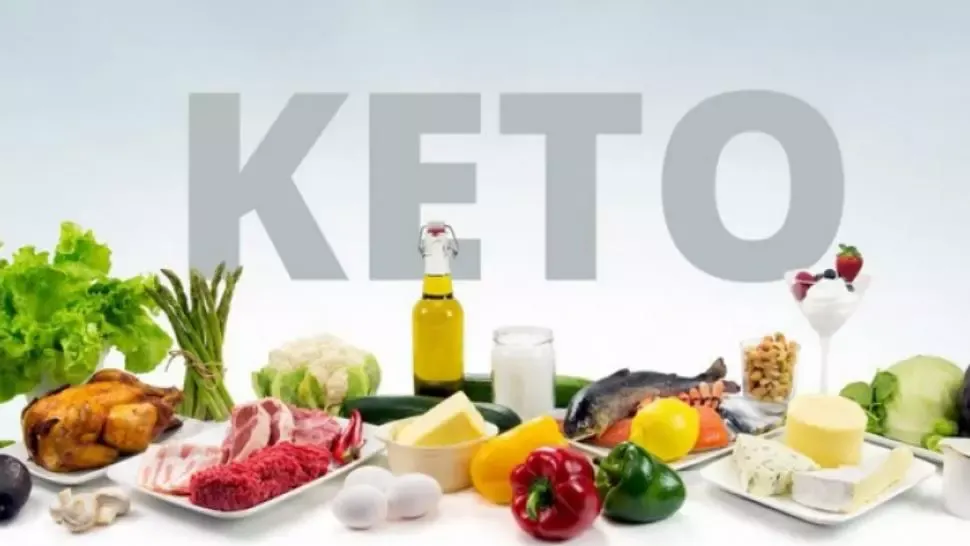Dieta keto. Ce efect are, de fapt, asupra organismului