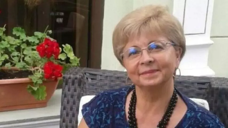Șefa Casei de Sănătate Botoșani și soțul, aduși cu elicopterul în București. Amândoi sunt pozitivi COVID 
