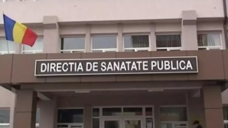 Ministerul Sănătății a făcut public numărul de telefon la care bucureștenii pot suna pentru testarea PCR la domiciliu sau în centrele de recoltare