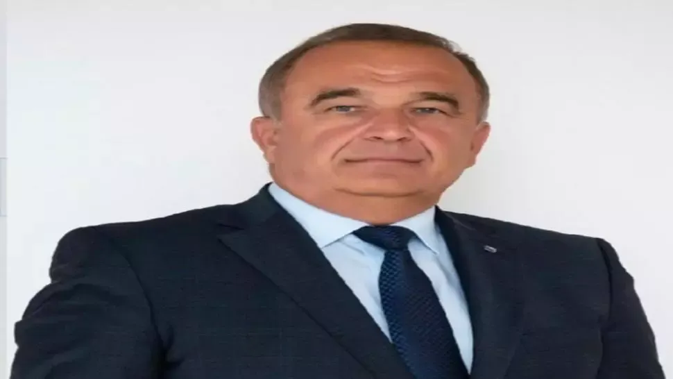 Primarul comunei maramureșene Fărcașa, infectat cu COVID-19