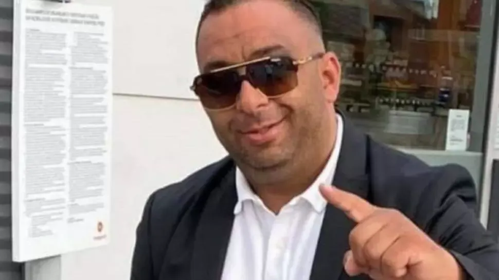 Noi suspecți REȚINUȚI după uciderea șefului de clan. Frații lui Emi Pian, bănuiți de tentativă de OMOR 