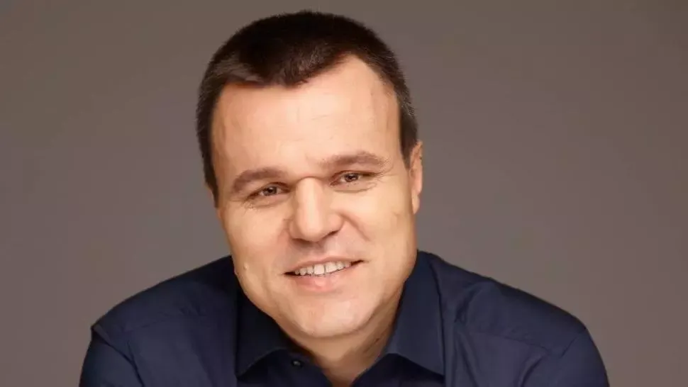 Candidatul PNL la Consiliul Județean Teleorman - Eugen Pîrvulescu: ”PSD va pierde alegerile din județ pentru prima dată în 30 de ani”
