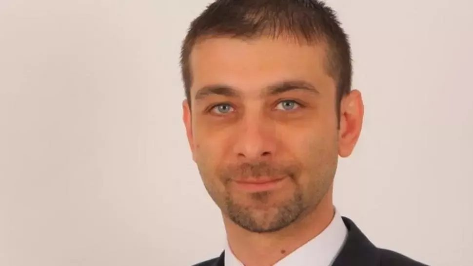 Gabriel Zetea: „Nu cred că vom mai vorbi despre un certificat verde, ci despre un certificat pentru gestionarea situaţiei pandemice”