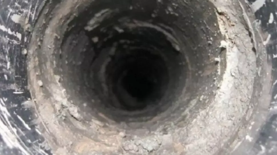 Ruşii au săpat 24 de ani la o singură groapă. Motivul este uluitor