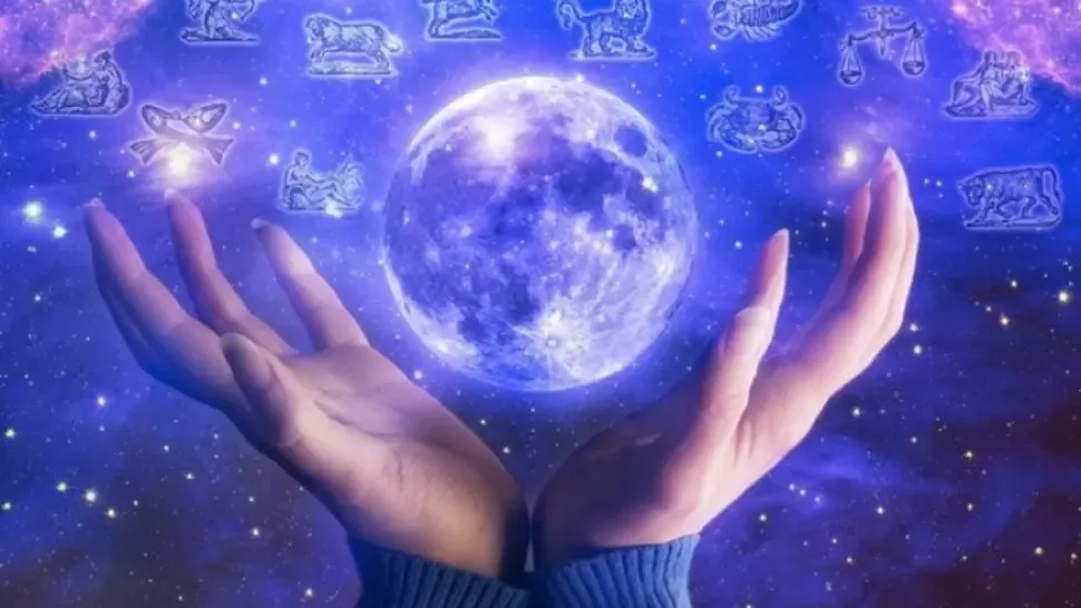 Horoscop 23 august. Zi blestemată pentru două zodii. Urmează lacrimi și suferință