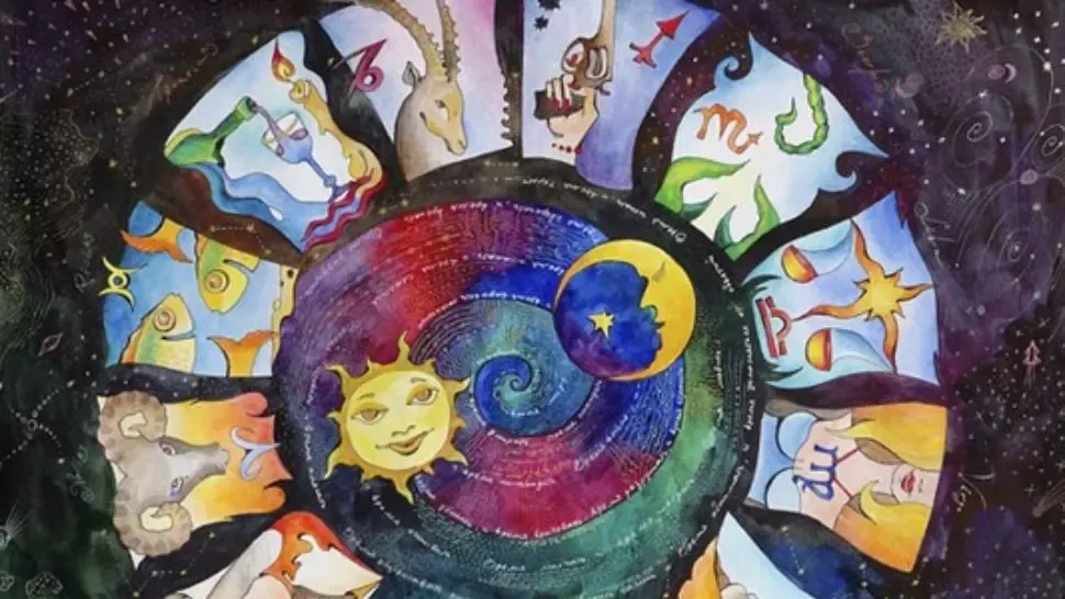 Horoscop 16 august. Zodia care este părăsită de toți. Răsturnări dramatice de destin