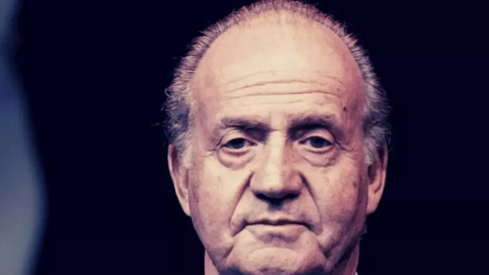 Juan Carlos al Spaniei, ÎN EXIL! Fostul rege părăsește definitiv țara din cauza acuzațiilor de corupție