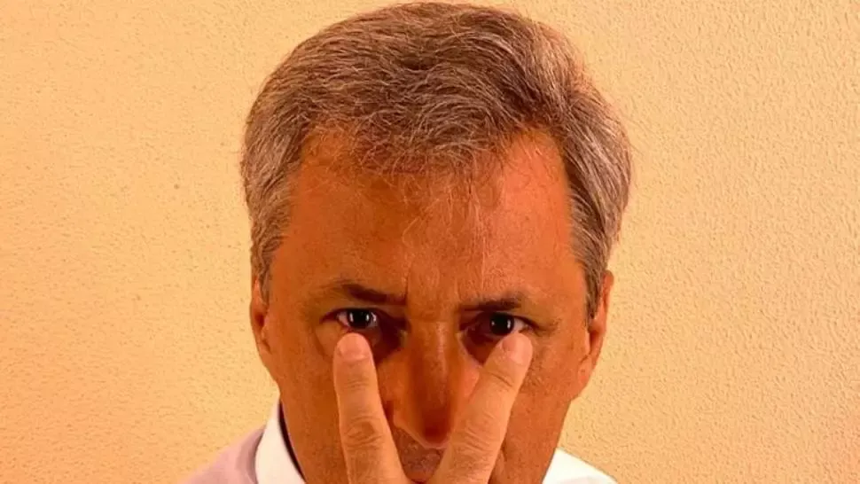 Ludovic Orban, după ce Marcel Vela a spus că este cu ochii pe INTERLOPI: ”Trebuie să fiți cu altceva pe ei!”
