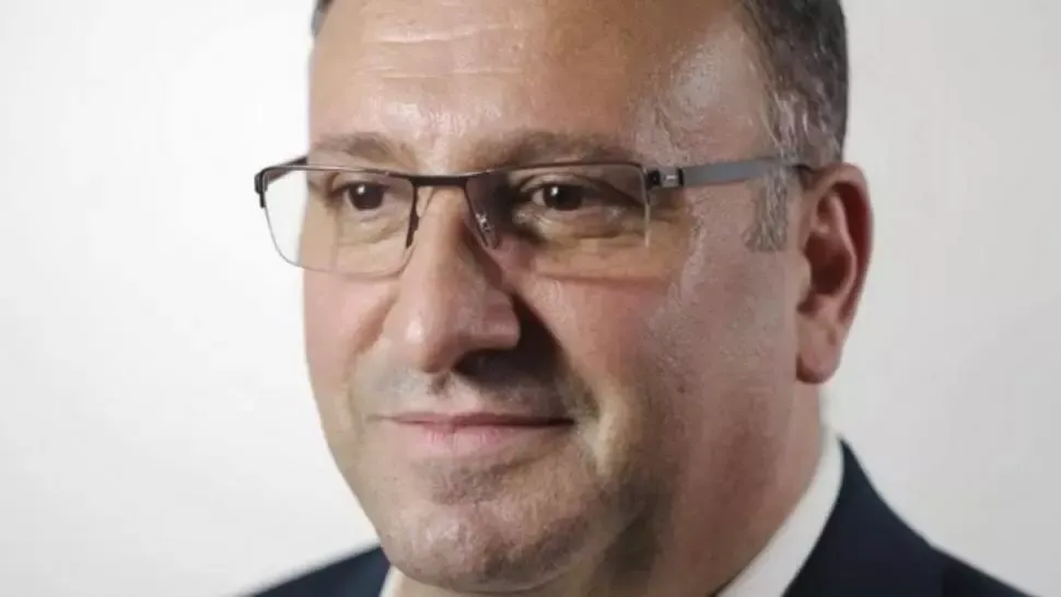 100% TU DECIZI! Mihai Sandu Niță, mandat de 8 luni plin de scandaluri. Clanurile care au capturat PSD Ilfov