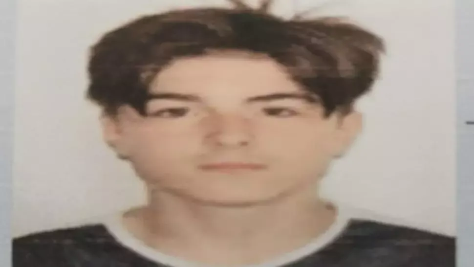Alertă în Eforie Nord! Polițiștii caută un băiat care a dispărut de trei zile dintr-un camping
