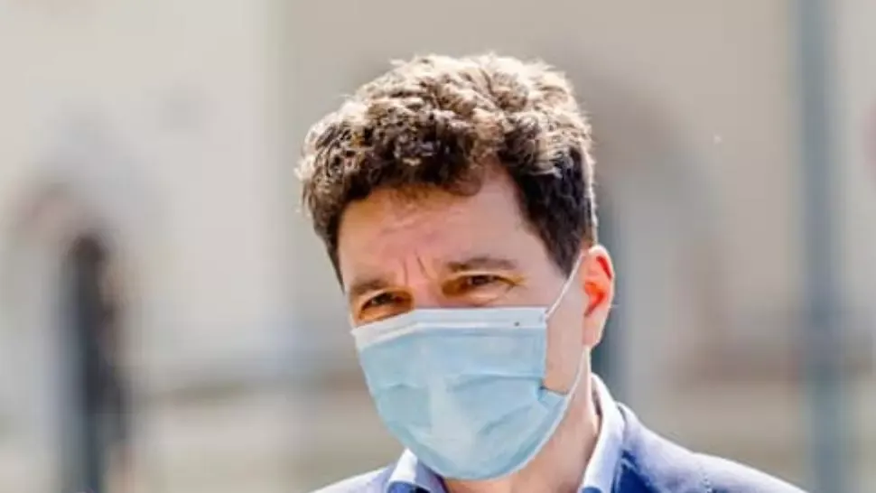 Ce măsuri anunță Primarul Nicușor Dan la trei săptămâni de la preluarea mandatului