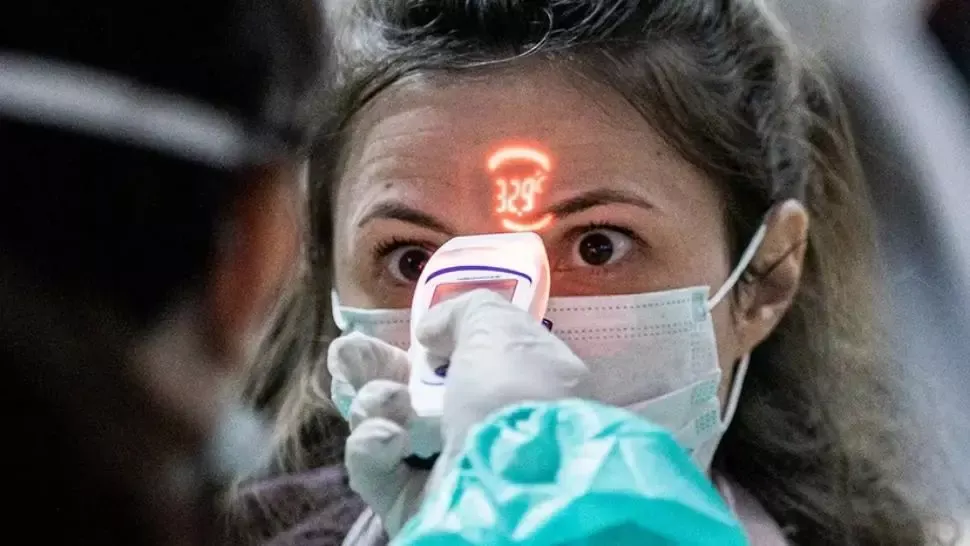 Bilanț coronavirus 17 august. Sunt 733 de noi infectări și 38 de decese. Câți români sunt în stare gravă la Terapie Intensivă