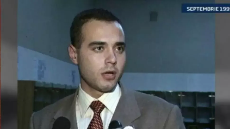 VIDEO Misterul morții procurorului Panait, care sunt legăturile cu Victor Ponta