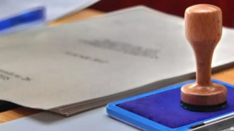 MAE recomandă românilor din străinătate să opteze pentru votul prin corespondenţă la alegerile parlamentare
