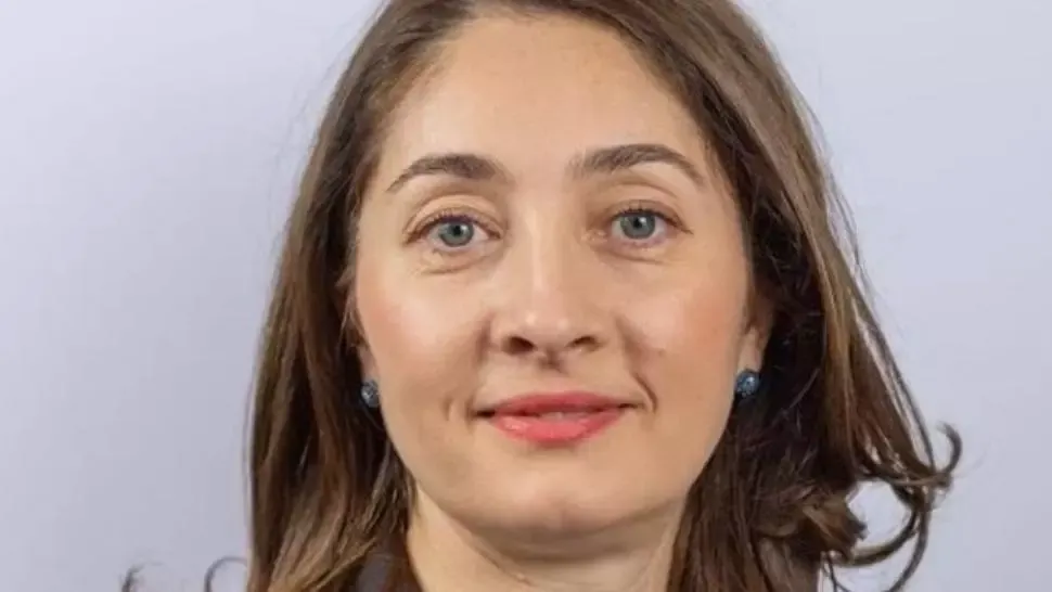 100% TU DECIZI! Simona Spătaru țintește Primăria de la 4. Vrea ca sudul să fie ca nordul Capitalei 