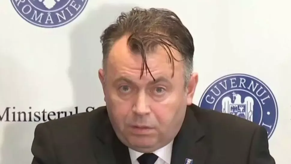 Legile puterii | Nelu Tătaru: Dacă nu aveam stare de urgență cu restricții, nu mai apucam să vedem ce se întâmplă în Italia, Spania, trăiam noi în direct